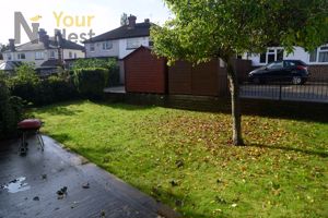 Photo 4- click for photo gallery